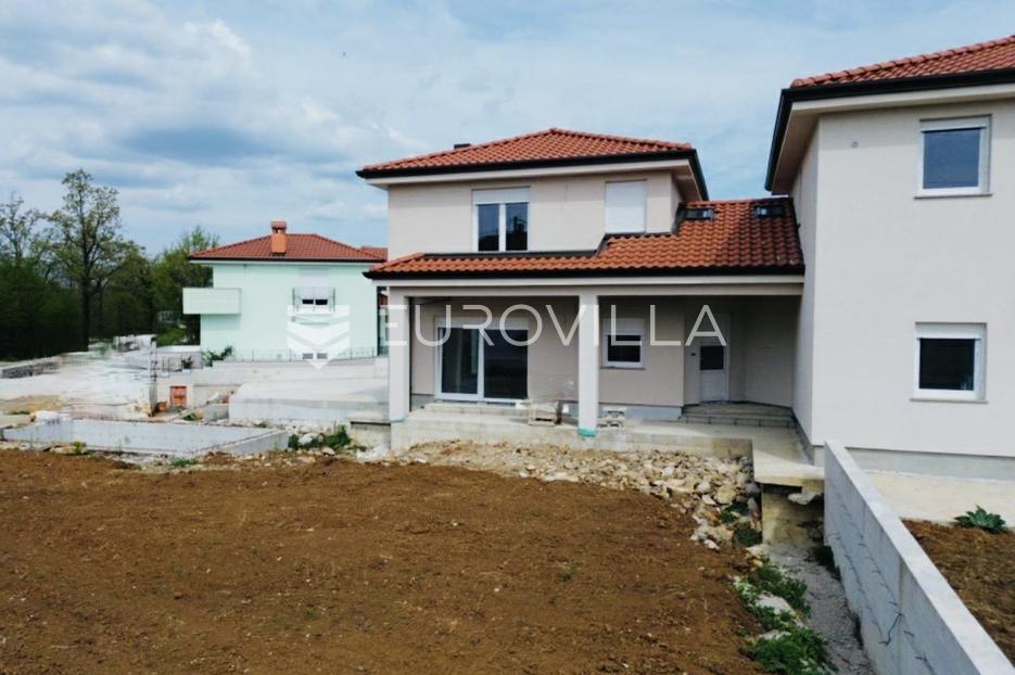 Kuća Na prodaju -  Matulji