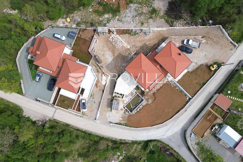 Kuća Na prodaju -  Matulji