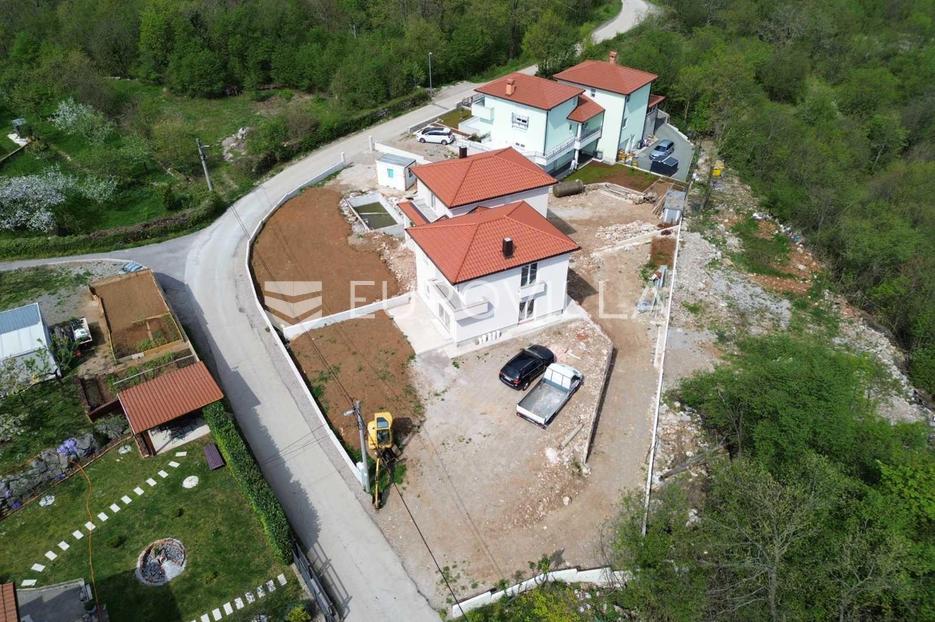 Kuća Na prodaju -  Matulji