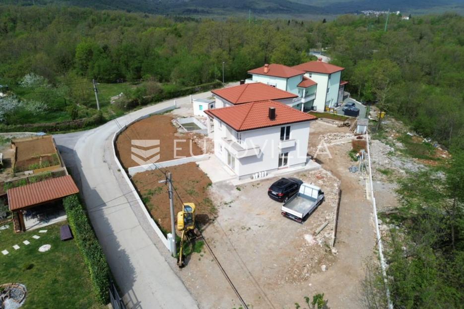 Kuća Na prodaju -  Matulji