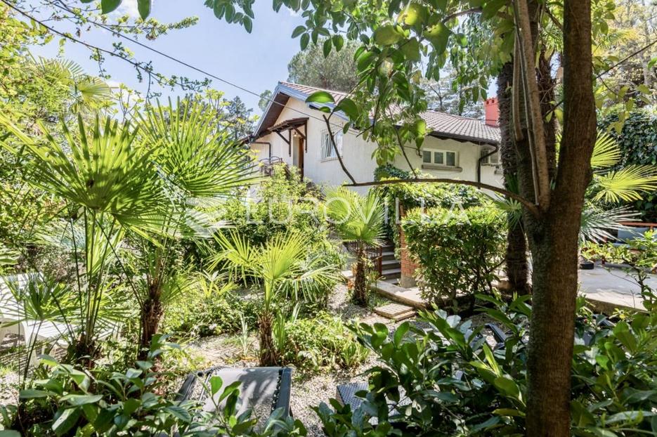 Apartment Zu verkaufen - Primorsko-goranska Opatija - foto 1/22