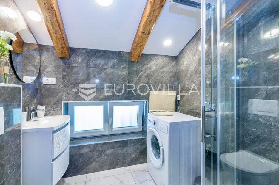 Apartment Zu verkaufen - Primorsko-goranska Opatija