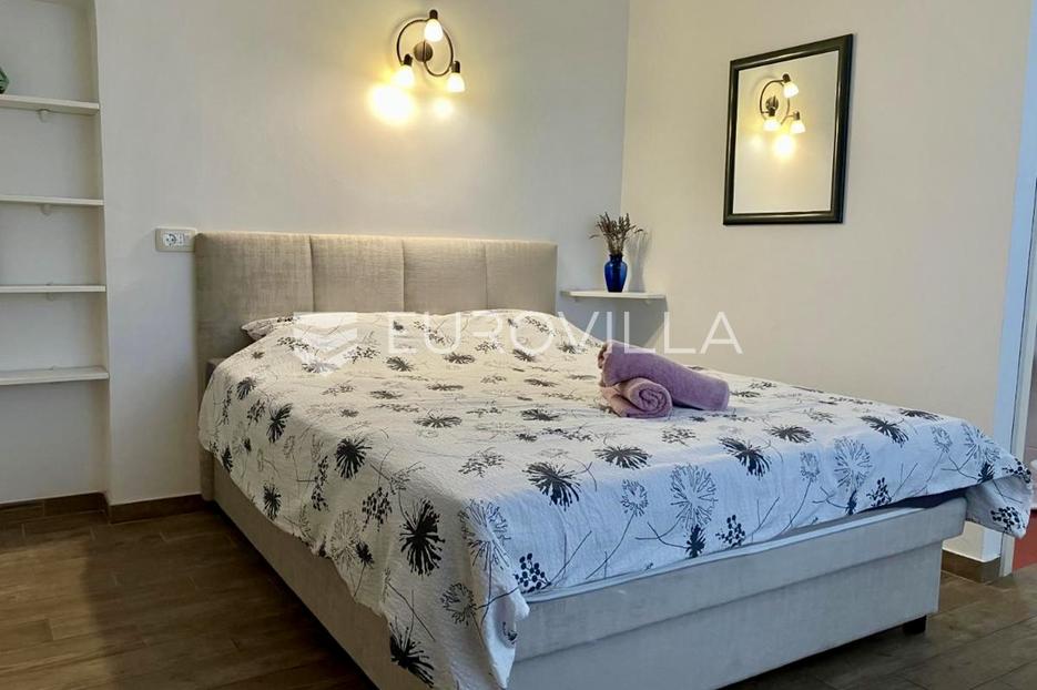 Apartment Zu verkaufen - Primorsko-goranska Opatija