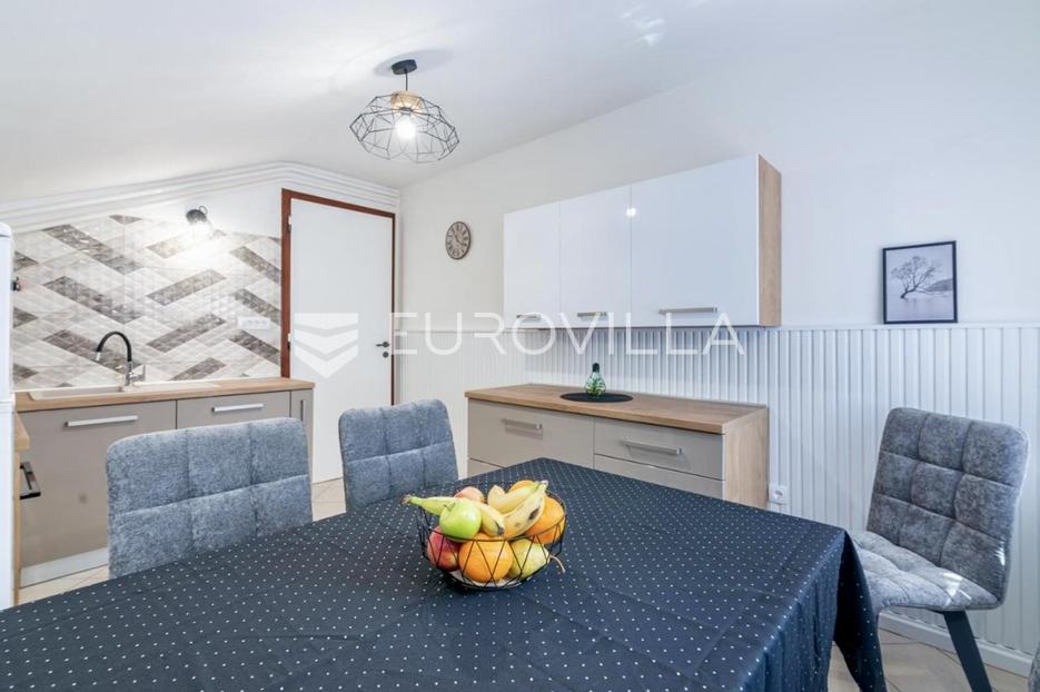Apartment Zu verkaufen - Primorsko-goranska Opatija