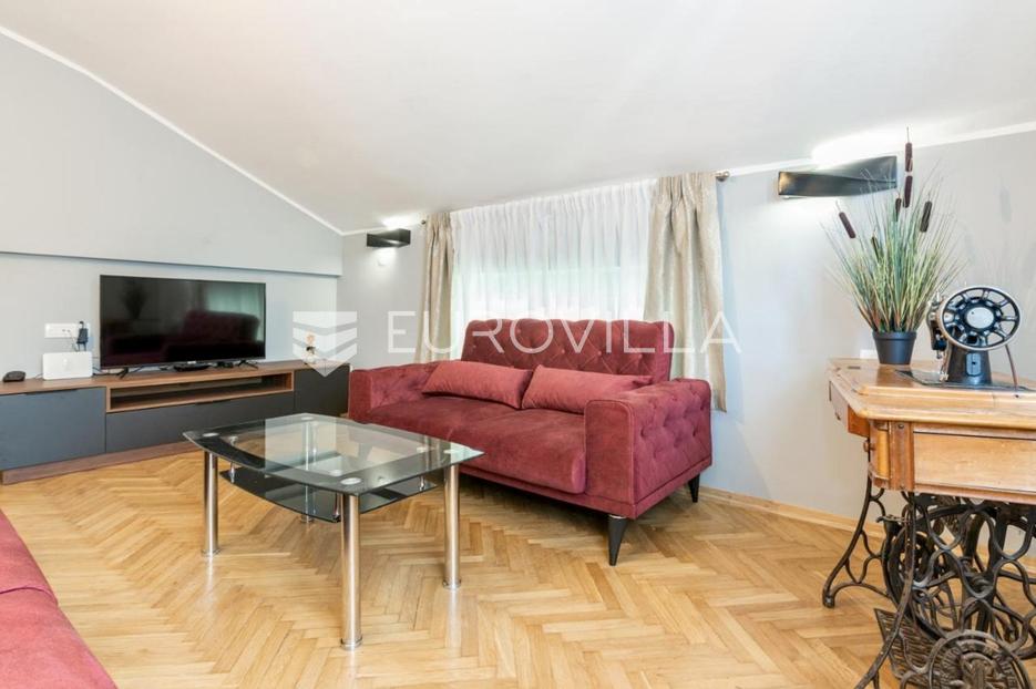 Apartment Zu verkaufen - Primorsko-goranska Opatija