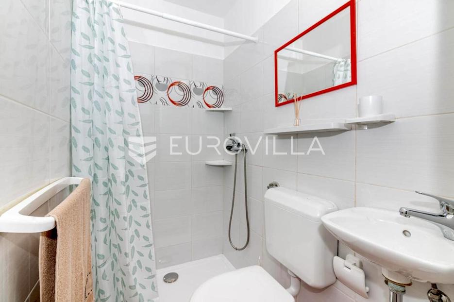 Apartment Zu verkaufen - Primorsko-goranska Opatija