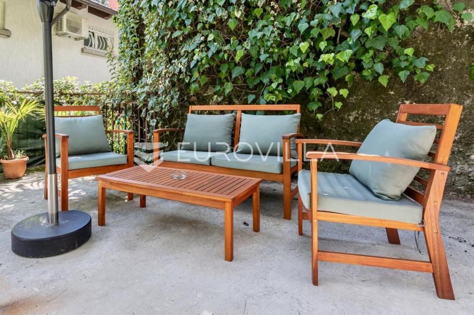 Apartment Zu verkaufen - Primorsko-goranska Opatija
