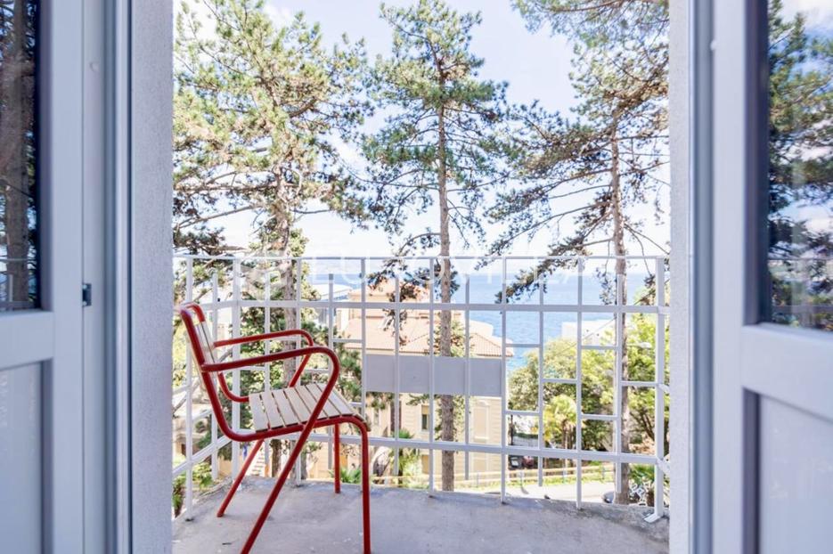 Apartment Zu verkaufen - Primorsko-goranska Opatija
