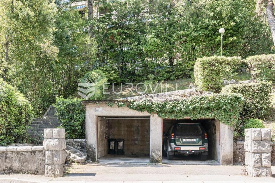 Apartment Zu verkaufen - Primorsko-goranska Opatija
