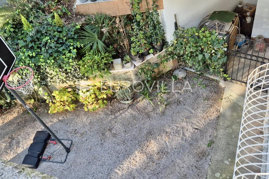 Apartment Zu verkaufen - Primorsko-goranska Opatija