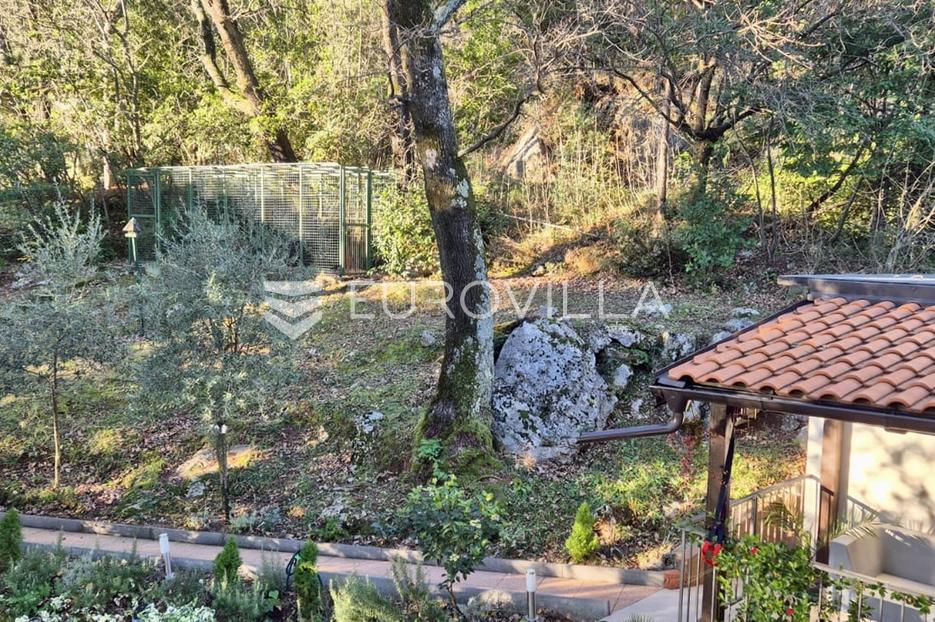 Apartment Zu verkaufen - Primorsko-goranska Opatija