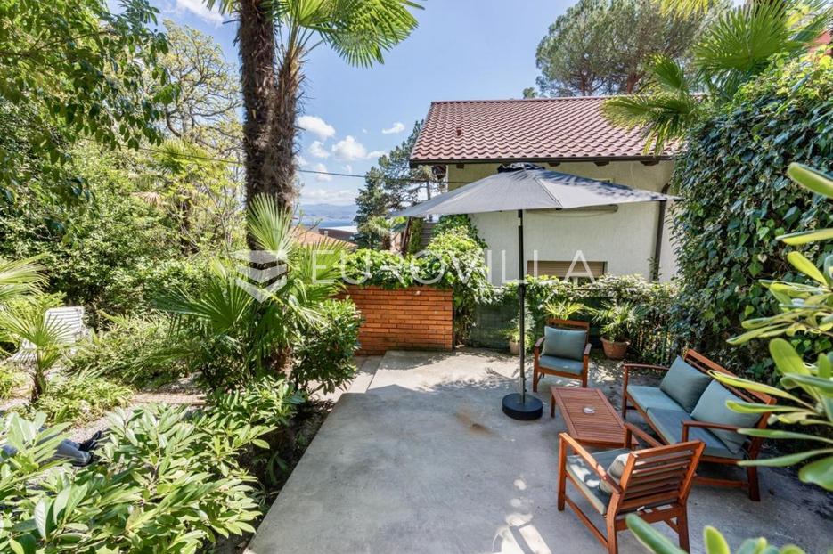 Apartment Zu verkaufen - Primorsko-goranska Opatija - foto 2/22