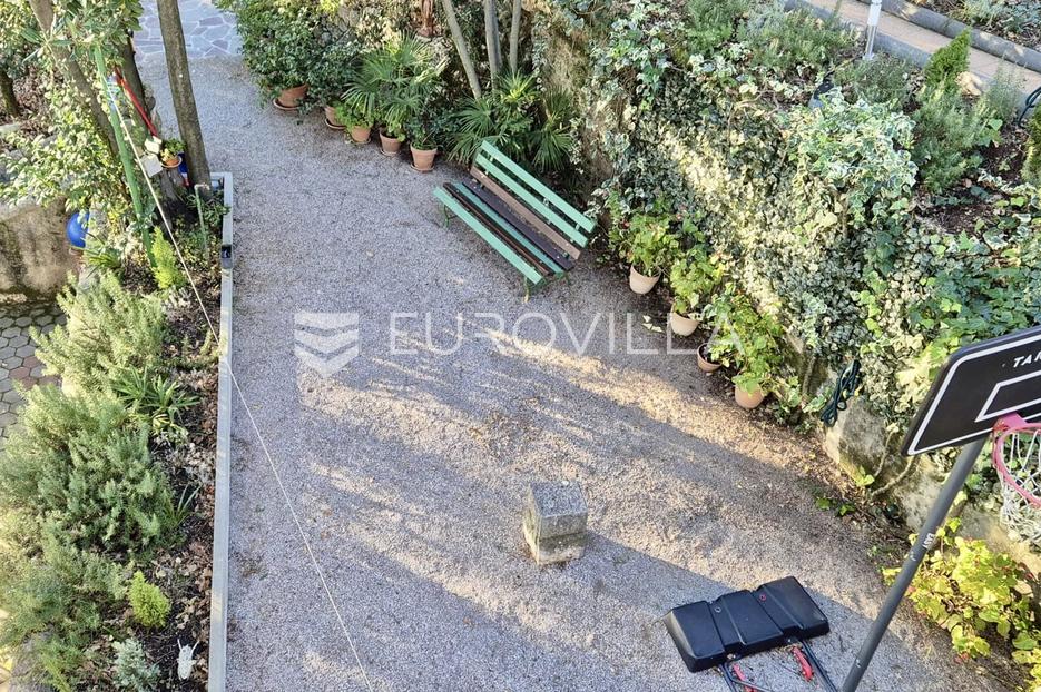 Apartment Zu verkaufen - Primorsko-goranska Opatija