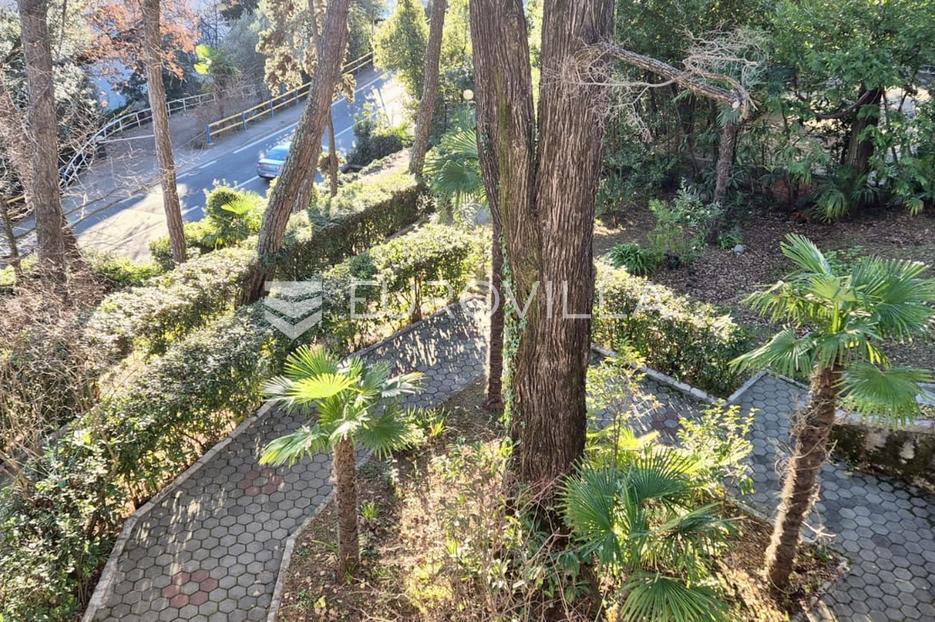 Apartment Zu verkaufen - Primorsko-goranska Opatija