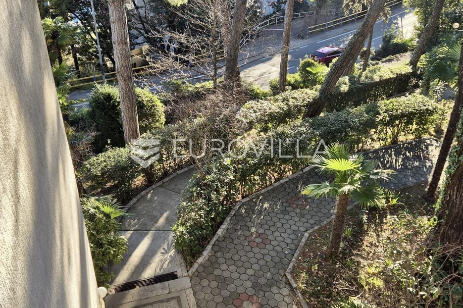 Apartment Zu verkaufen - Primorsko-goranska Opatija