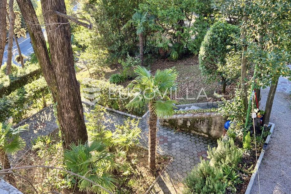 Apartma Naprodaj - Primorsko-goranska Opatija