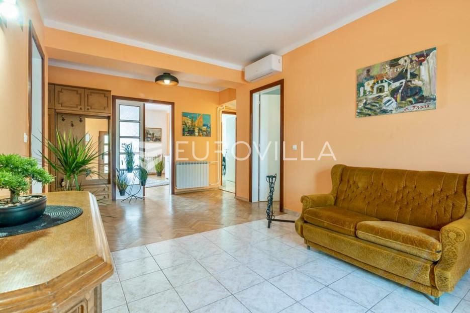 Apartment Zu verkaufen - Primorsko-goranska Opatija - foto 3/22