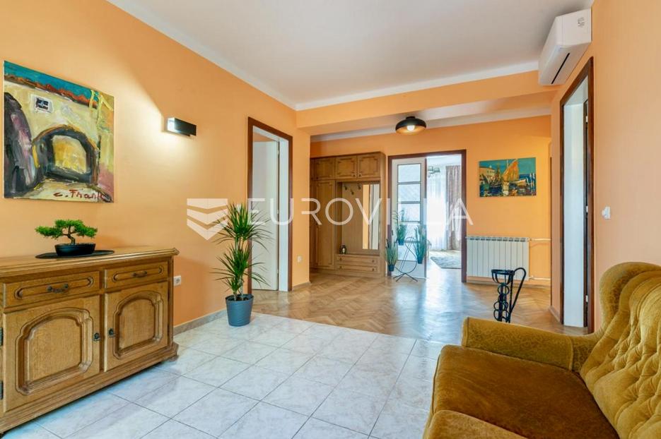 Apartment Zu verkaufen - Primorsko-goranska Opatija - foto 4/22