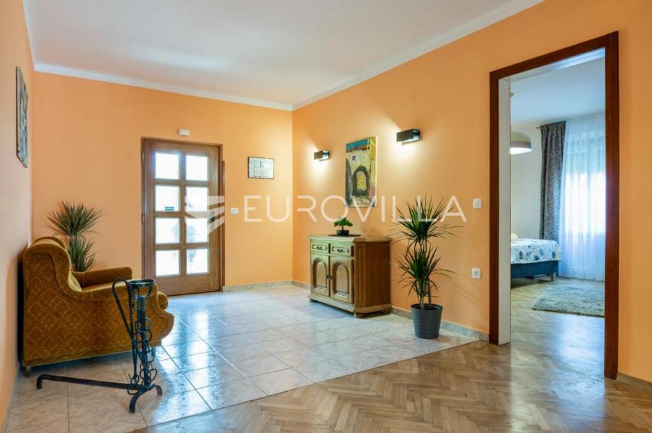 Apartment Zu verkaufen - Primorsko-goranska Opatija - foto 5/22