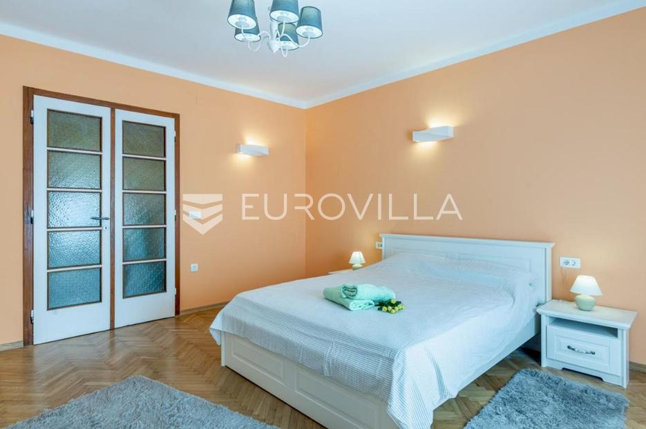 Apartment Zu verkaufen - Primorsko-goranska Opatija