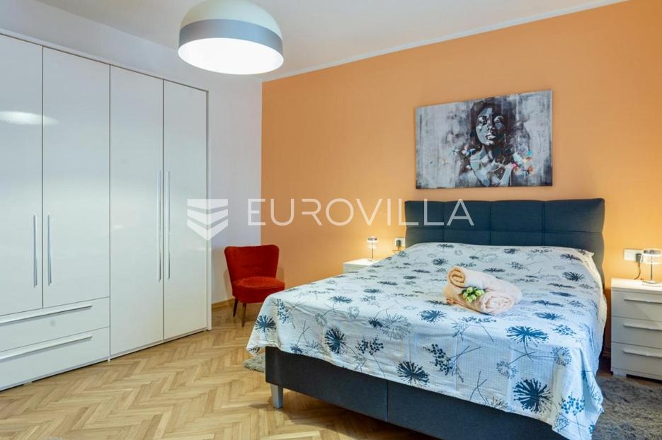 Apartment Zu verkaufen - Primorsko-goranska Opatija