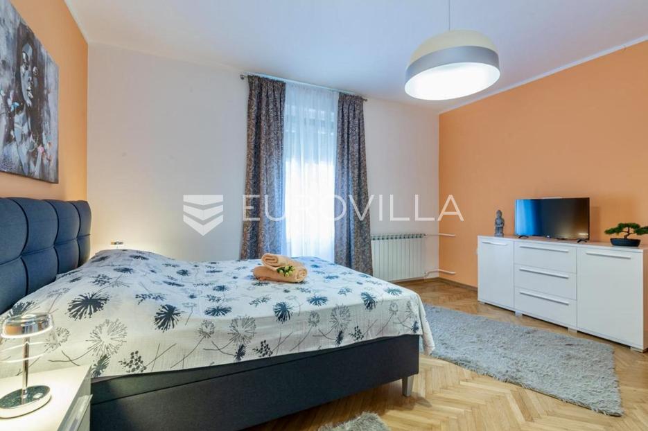 Apartment Zu verkaufen - Primorsko-goranska Opatija