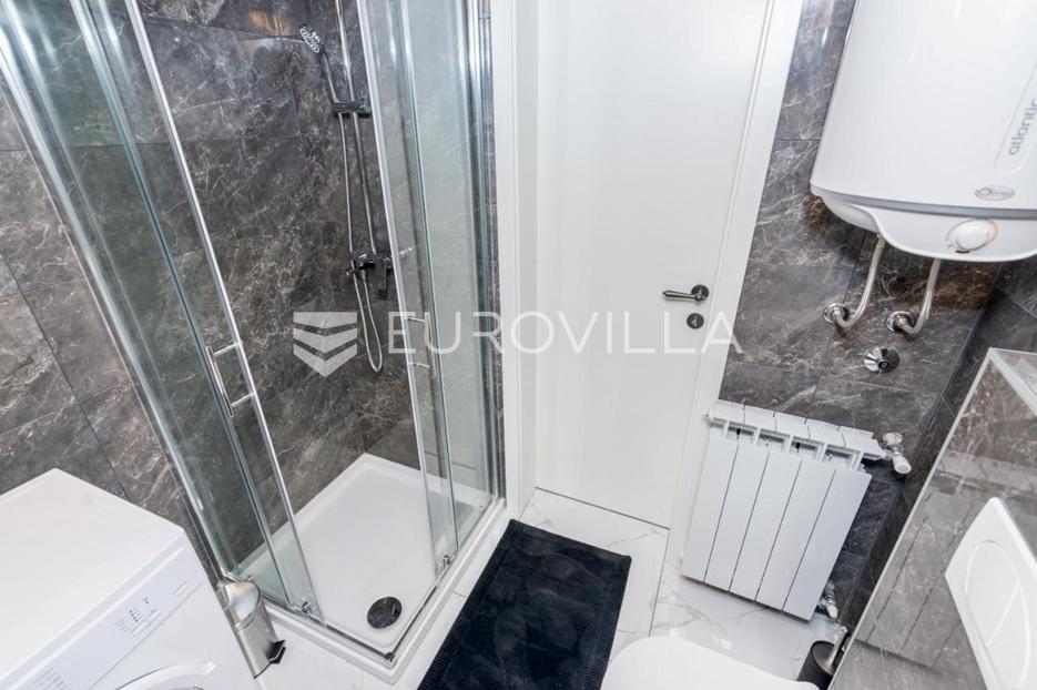 Apartment Zu verkaufen - Primorsko-goranska Opatija