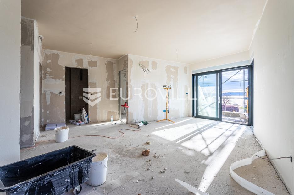 Apartment Zu verkaufen -  Omiš