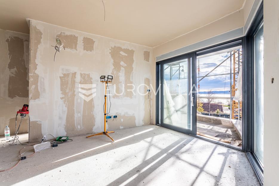 Apartment Zu verkaufen -  Omiš