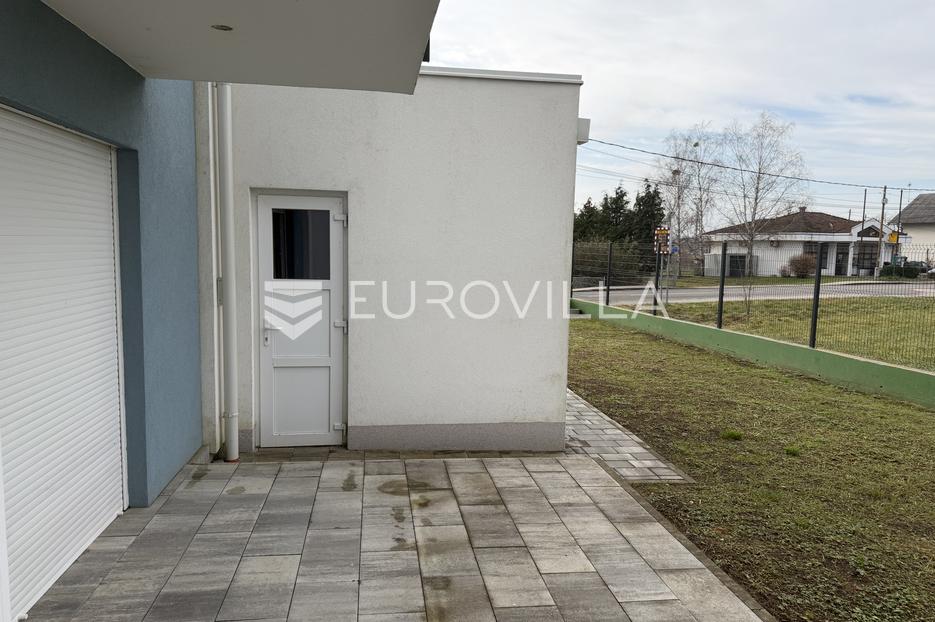 Dom Na sprzedaż -  Brdovec