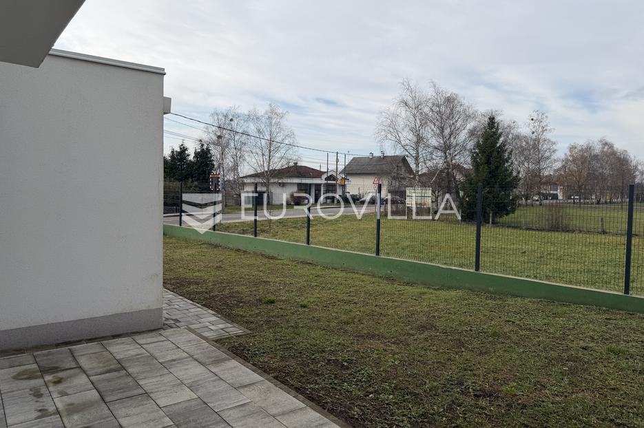 Dom Na sprzedaż -  Brdovec