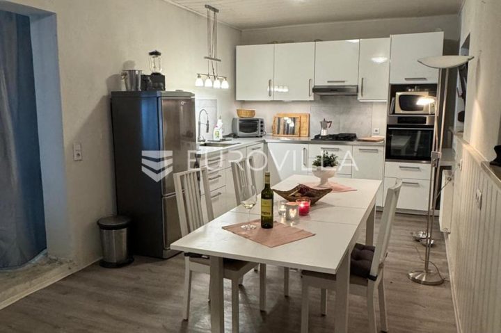 Haus zu verkaufen 330 m² – Plešivica