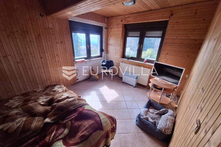 Casa In vendita - Zagrebačka Jastrebarsko - Okolica - foto 3/22