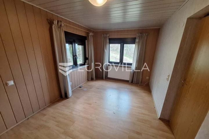 Casa In vendita - Zagrebačka Jastrebarsko - Okolica - foto 4/22