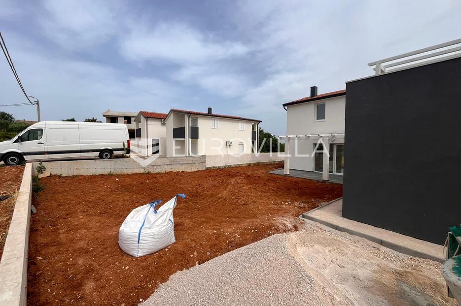 Kuća Na prodaju -  Buje