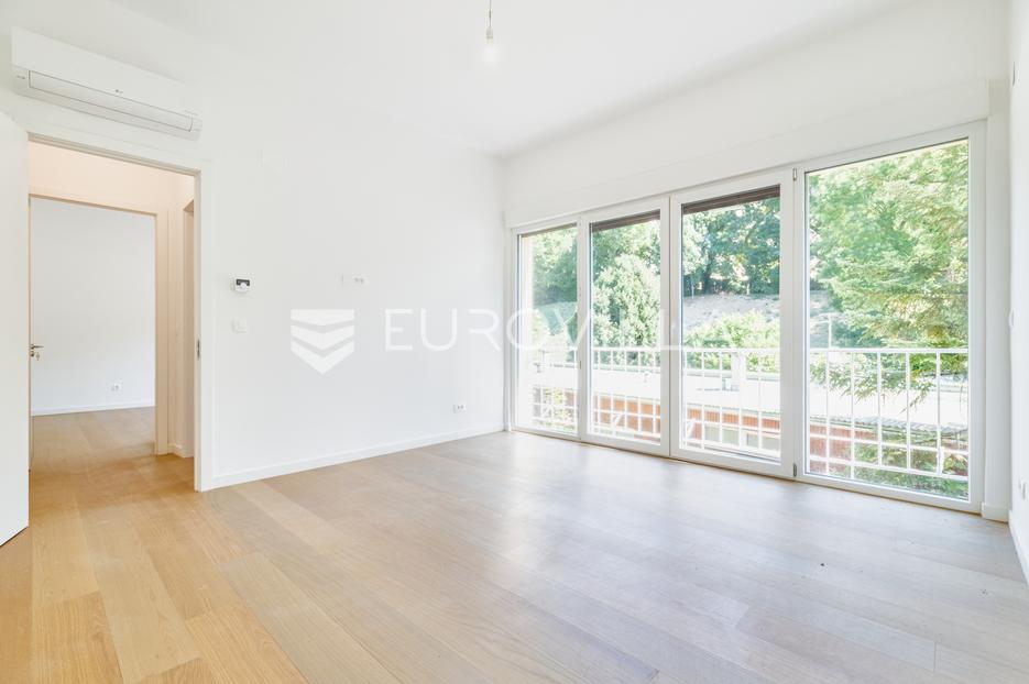 Apartment Zu verkaufen -  Gornji Grad - Medveščak