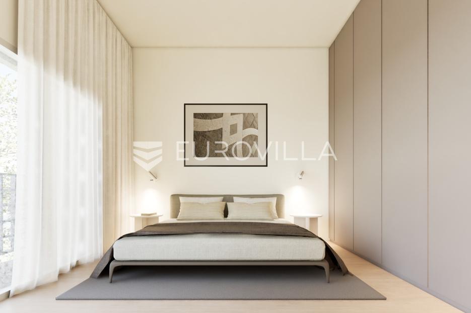 Apartment Zu verkaufen -  Gornji Grad - Medveščak