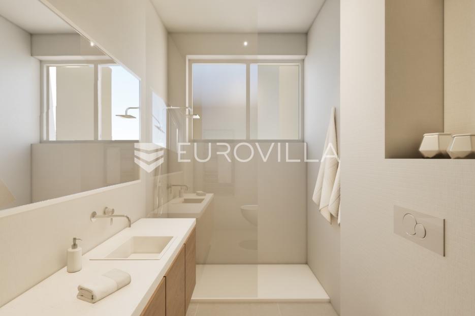 Apartment Zu verkaufen -  Gornji Grad - Medveščak
