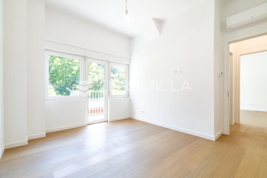 Apartment Zu verkaufen -  Gornji Grad - Medveščak
