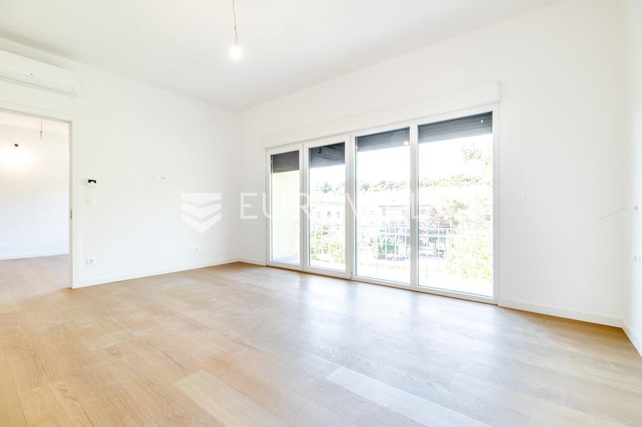 Apartment Zu verkaufen -  Gornji Grad - Medveščak