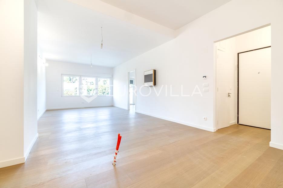 Apartment Zu verkaufen -  Gornji Grad - Medveščak