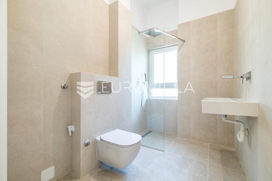 Apartment Zu verkaufen -  Gornji Grad - Medveščak