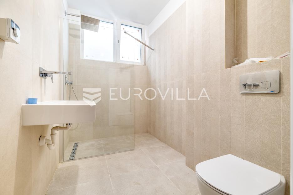 Apartment Zu verkaufen -  Gornji Grad - Medveščak