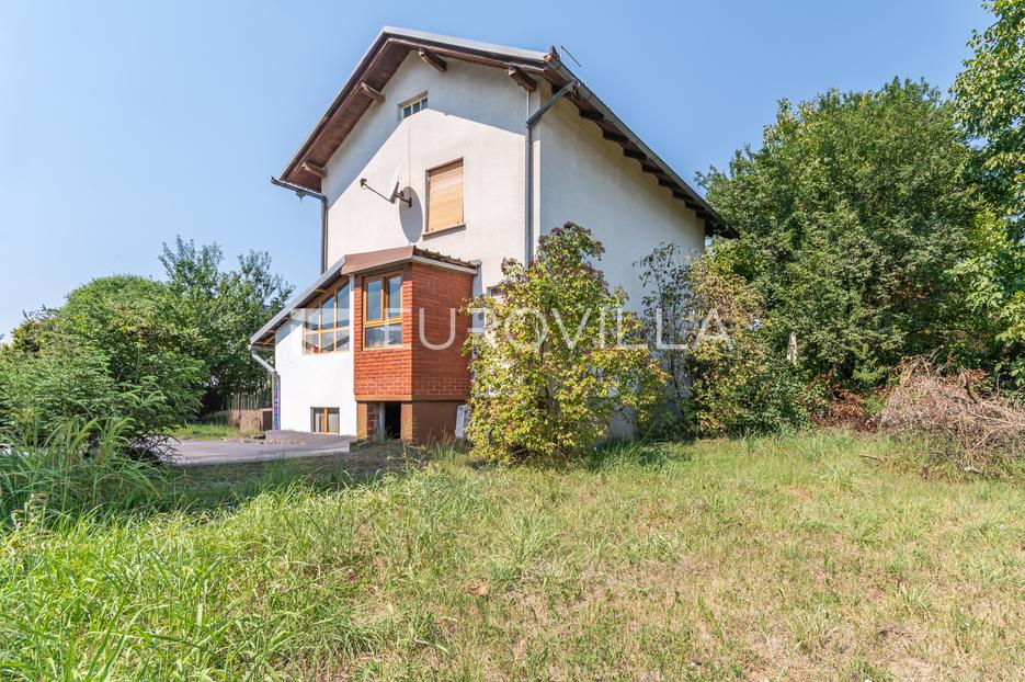 Haus Zu verkaufen - Varaždin - foto 1/10