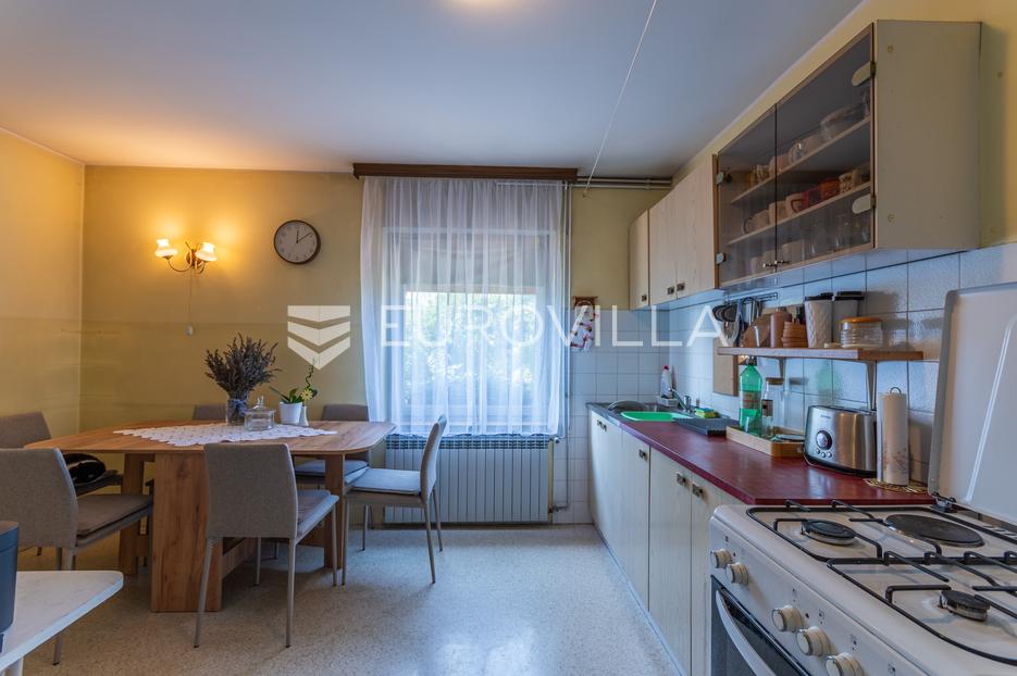 Haus Zu verkaufen - Varaždin - foto 2/10