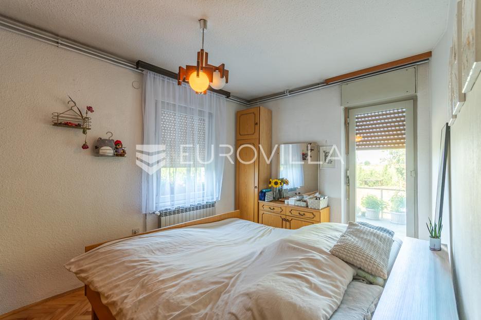 Haus Zu verkaufen - Varaždin - foto 3/10