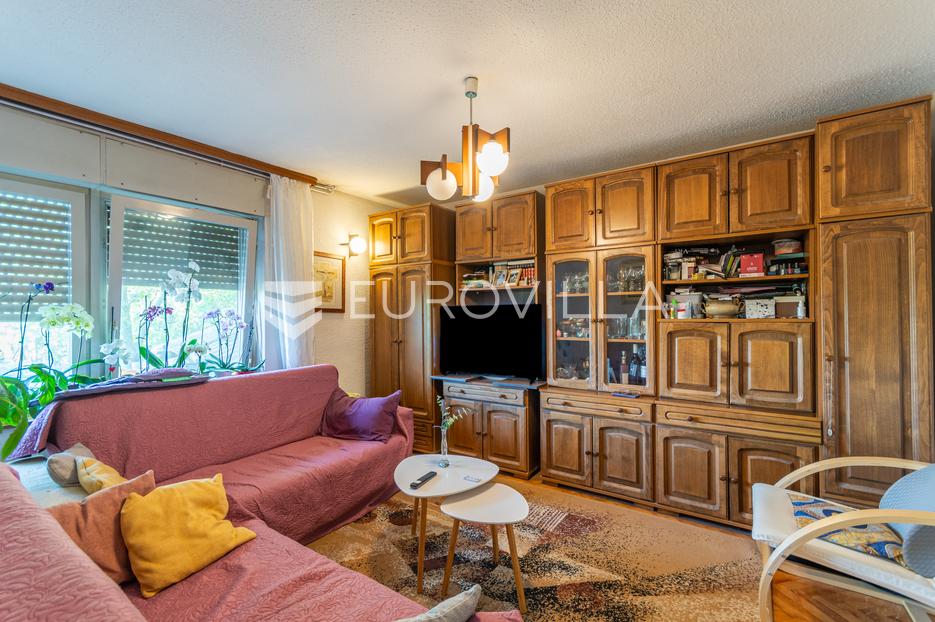 Haus Zu verkaufen - Varaždin - foto 4/10