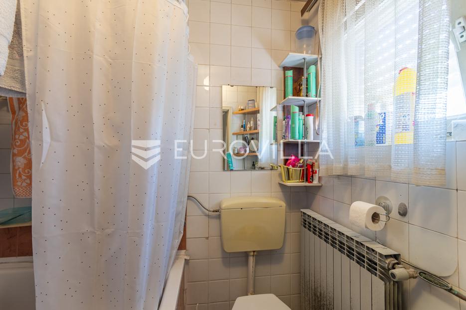 Haus Zu verkaufen - Varaždin - foto 5/10