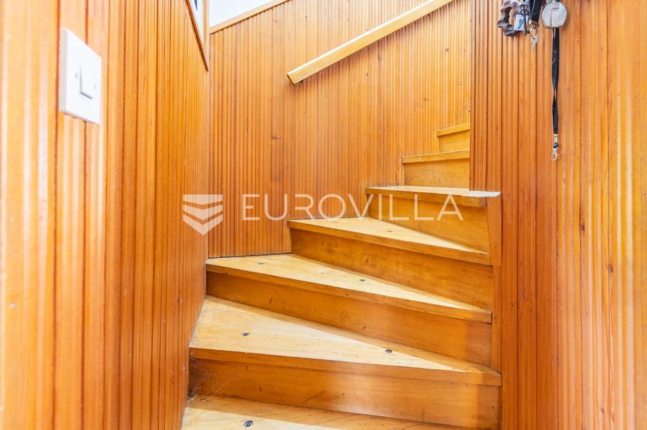 Haus Zu verkaufen -  Varaždin
