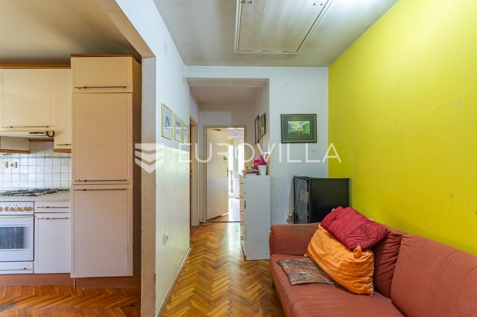 Haus Zu verkaufen -  Varaždin